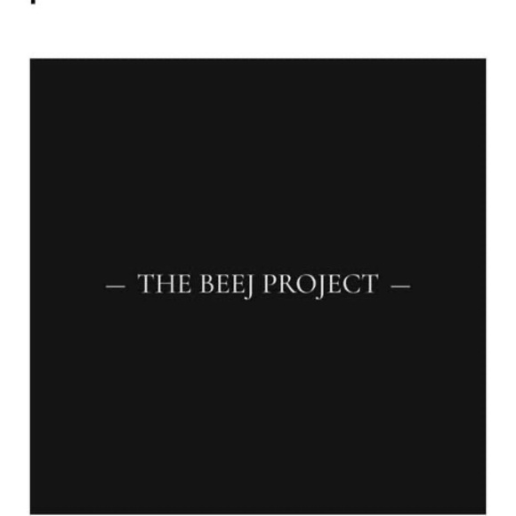 Meet your Posher, Janice - Picture 1 of 1